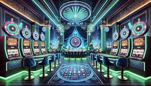 flight24 Sportsbook