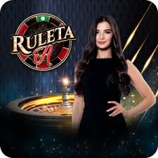 flight24 Hamari Live Casino Pakistan ke Core Elements